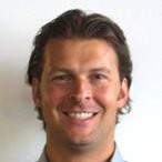 Cursor Control Inc. Employee Steve Berg's profile photo