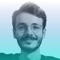 Ottoo Employee Erhan Hayret's profile photo