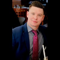 Patrick Kirk Email & Phone Number