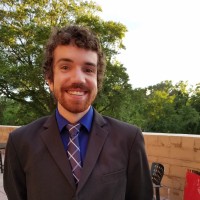 Jonathan Raeder Email & Phone Number