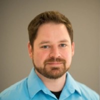 Medina Electric, LLC. Employee Alex Zonn's profile photo