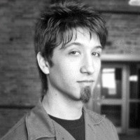 Nathan Schoonover Email & Phone Number
