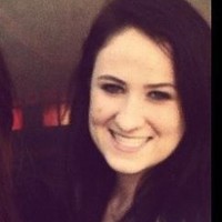 Inland Counties Legal Services Employee Chloe Wright's profile photo