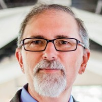 Inveniam Employee Darrell Starnes's profile photo