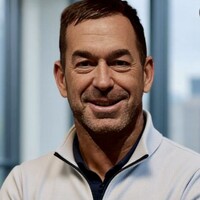 TwentyTwo Lacrosse Supply Employee Casey Powell's profile photo