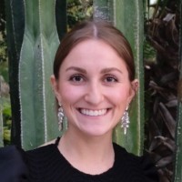 Sara Mandel Email & Phone Number