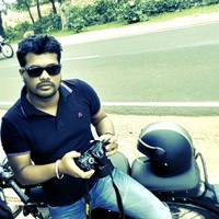 Mahboob Alam Email & Phone Number