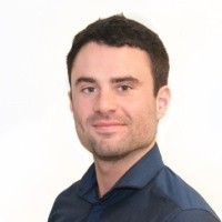 Sam Gillespie Email & Phone Number