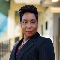 Colleen Simpson Email & Phone Number