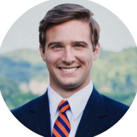 Swagelok Alabama | Central & South Florida | West Tennessee Employee Robert Strachan's profile photo