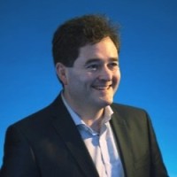 Davy Employee Gavin Kelly's profile photo