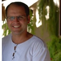 Ivan Salazar Email