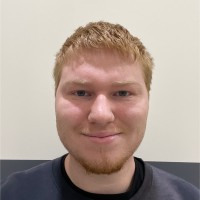 Ethan Ruyf's profile photo