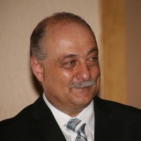 Sam Chihabi Email & Phone Number