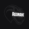 CAA architects Employee Urn_reinak's profile photo