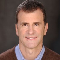 Paul McNulty Email & Phone Number
