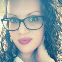 Omnicare, a CVS Health company Employee Amanda Stec's profile photo