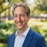 Giftogram Employee Ed Sappin's profile photo