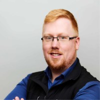 Markus Janssen Email