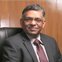 Amul (GCMMF) Employee Jayen Mehta's profile photo