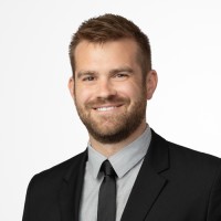 Seyfarth Shaw LLP Employee Reid Larson's profile photo