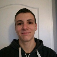 FSP one Employee Rémy Galland's profile photo