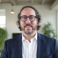 Royal 4 Systems Employee Gasper Larocca's profile photo