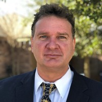SellBigger Employee David Irvine's profile photo