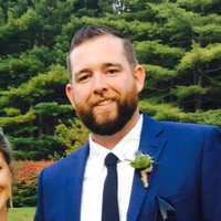 Great River Hydro, LLC Employee Pat Ashey's profile photo