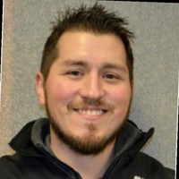 Peter Salas Email & Phone Number