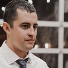 Ryan Frasor Email & Phone Number