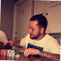 Aaron Brummer Email & Phone Number