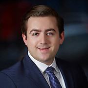 Mark Flood Email & Phone Number