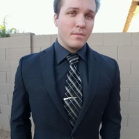Shane Parton Email & Phone Number