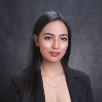 Spa Sciences Employee Francesca Pamintuan's profile photo
