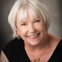 Infogroup Employee Linda Ferruzzi's profile photo