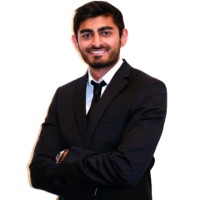 SYNAXE Employee Rizwan Salime's profile photo