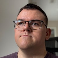 RedRock Software Employee Michael Hoagland's profile photo