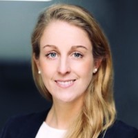 fraud0.com Employee Jana Krahforst's profile photo