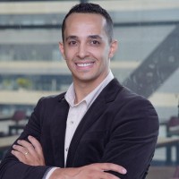 Rivio Employee Hélio Oliveira's profile photo