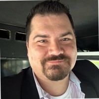 Eli Retta Email & Phone Number