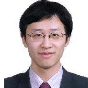 Jack Yao Email