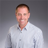 Nicholas Gushue Email & Phone Number