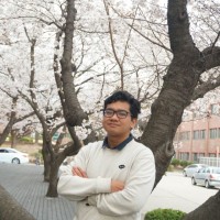 Verihubs Employee Muhammad Nugroho's profile photo