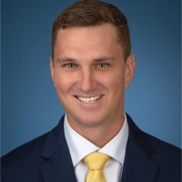 Voti Employee James Marshall's profile photo