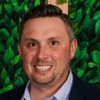 Lake Washington Windows & Doors Employee Eric Snider's profile photo