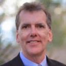 Alexander Babbage, Inc. Employee Mike Murphy's profile photo