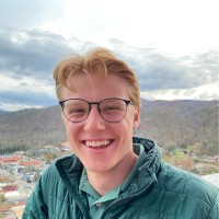 Owen Shea Email & Phone Number