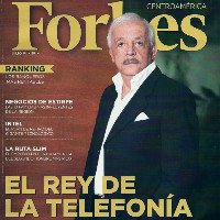 Mario Lopez Estrada Tigo Email