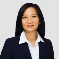 Jeannine Lichong Email & Phone Number
